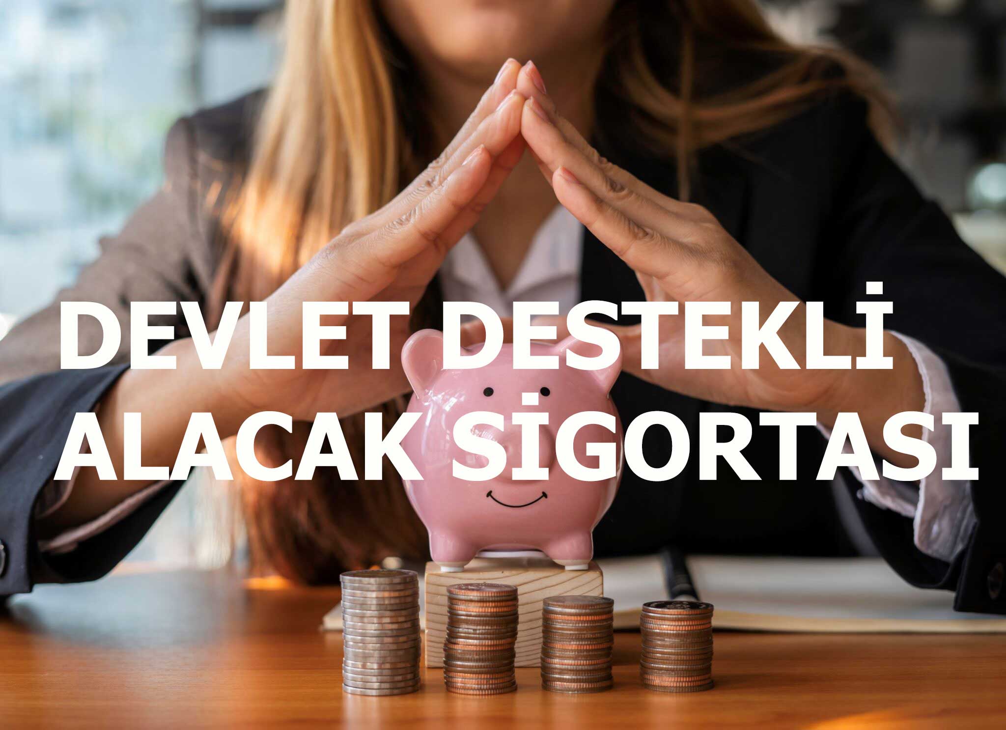 Yaza Merhaba Kampanyası !