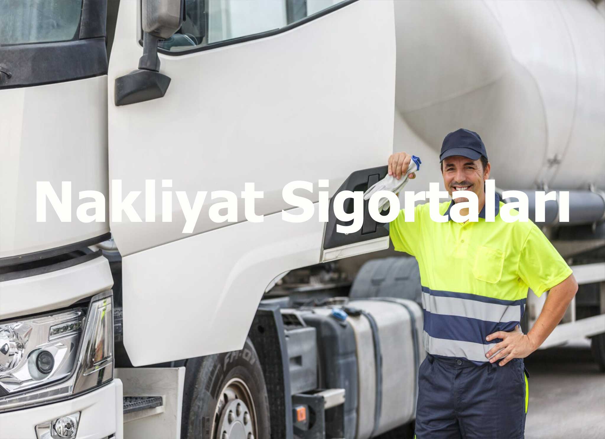 Yaza Merhaba Kampanyası !
