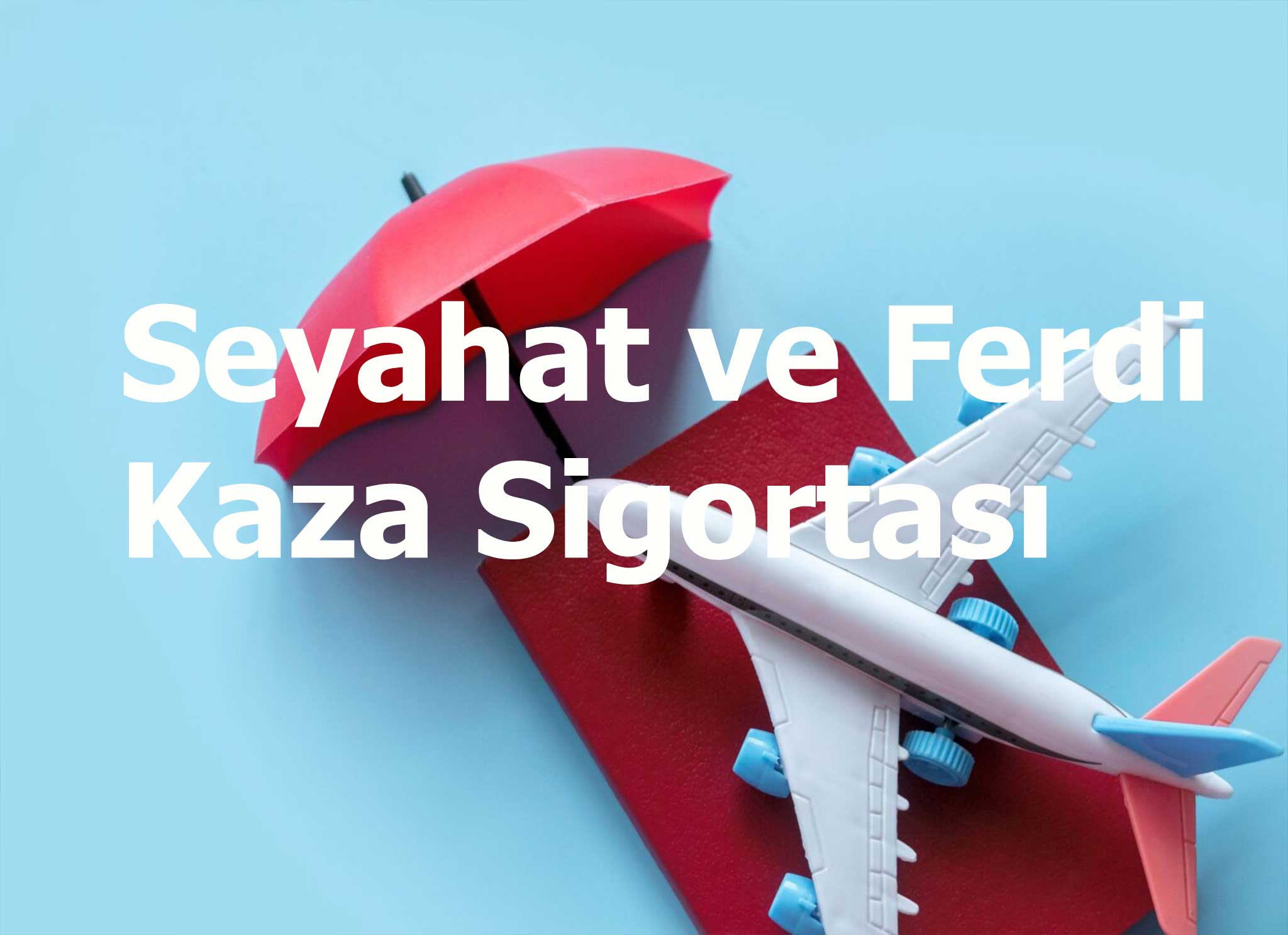 Yaza Merhaba Kampanyası !