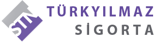 Image link